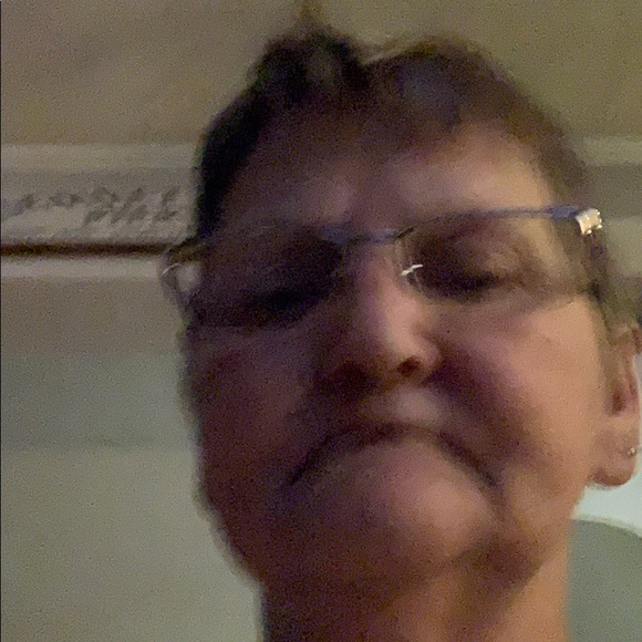 girlshopper2019